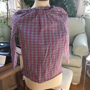 Vineyard Vines Shirt